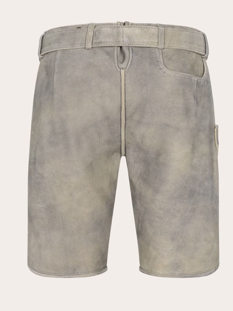 Best lederhosen for Oktoberfest