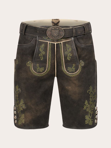 Cheap lederhosen