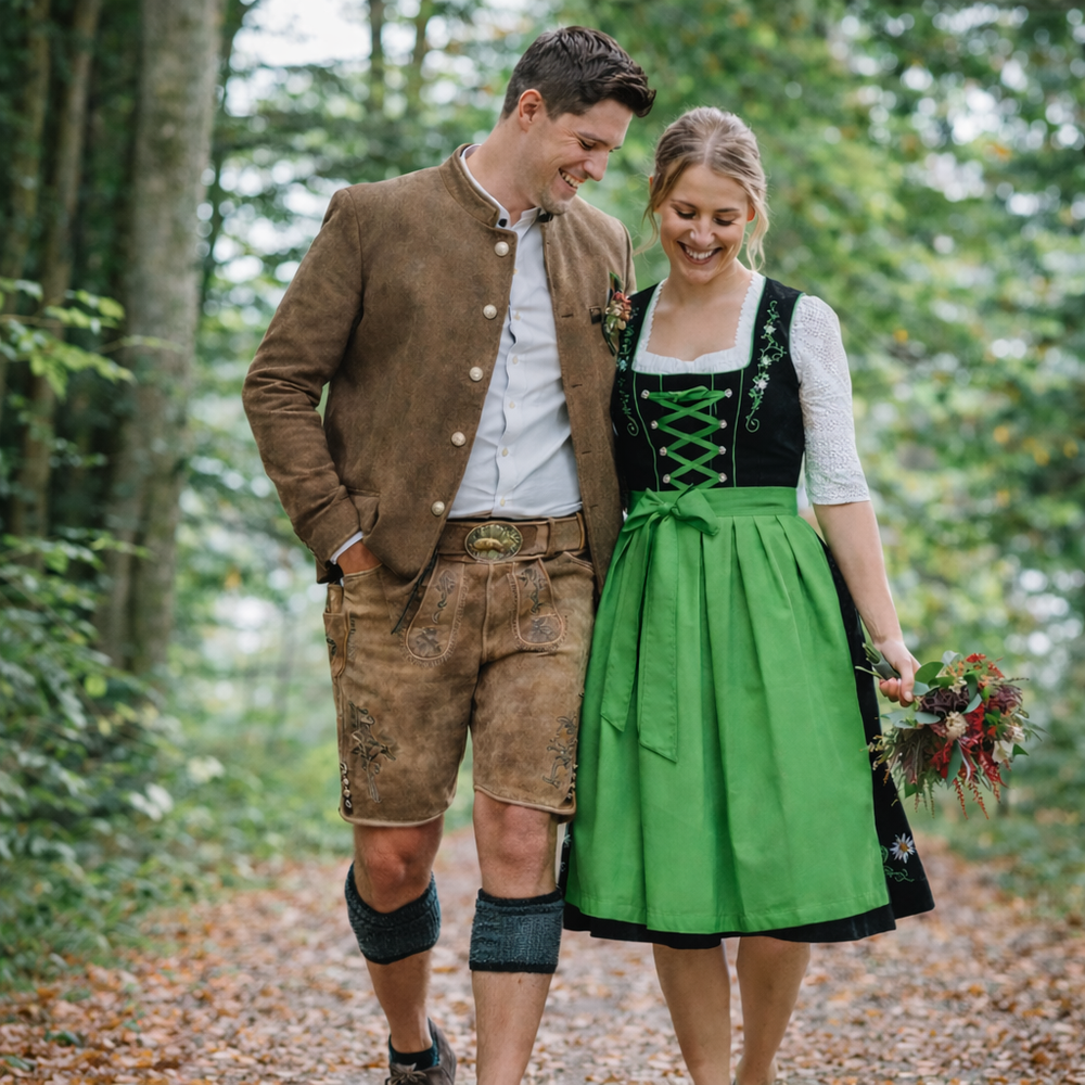 Oktoberfest Outfit USA & Bavarian Outfits Royal Lederhosen Oktoberfest Outfit USA & Bavarian Outfits Royal Lederhosen