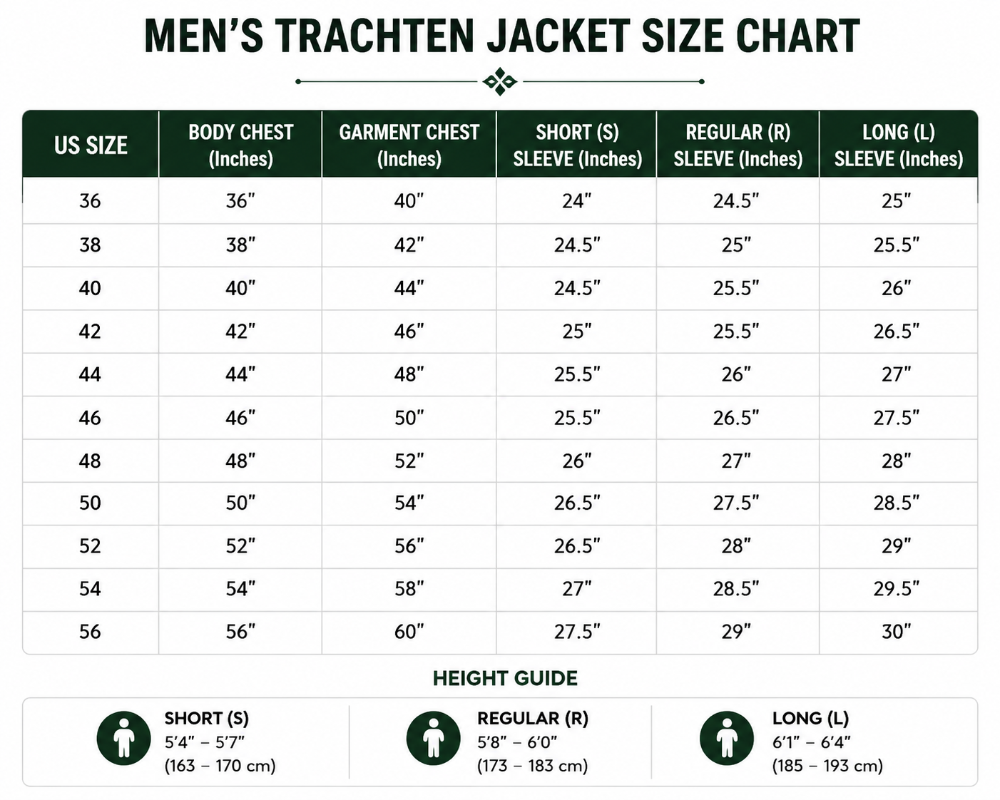 Authentic Traditional Grey Trachten Jacket For Mens