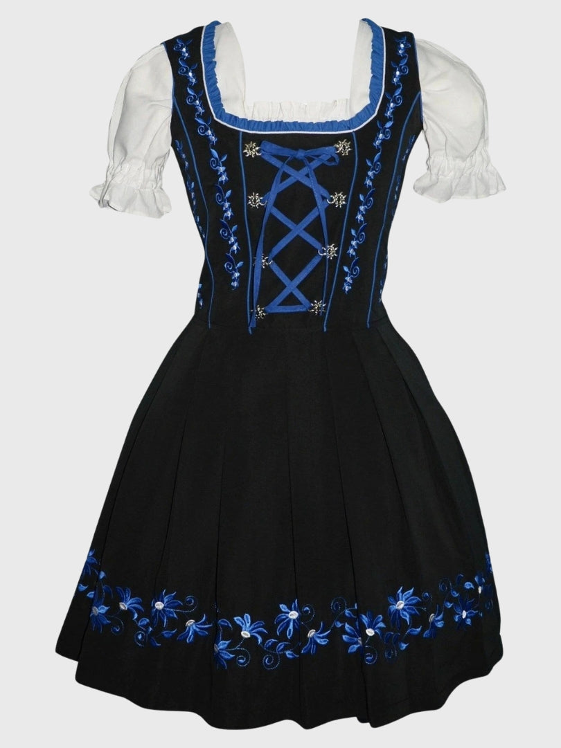 Oktoberfest Dirndl for Women