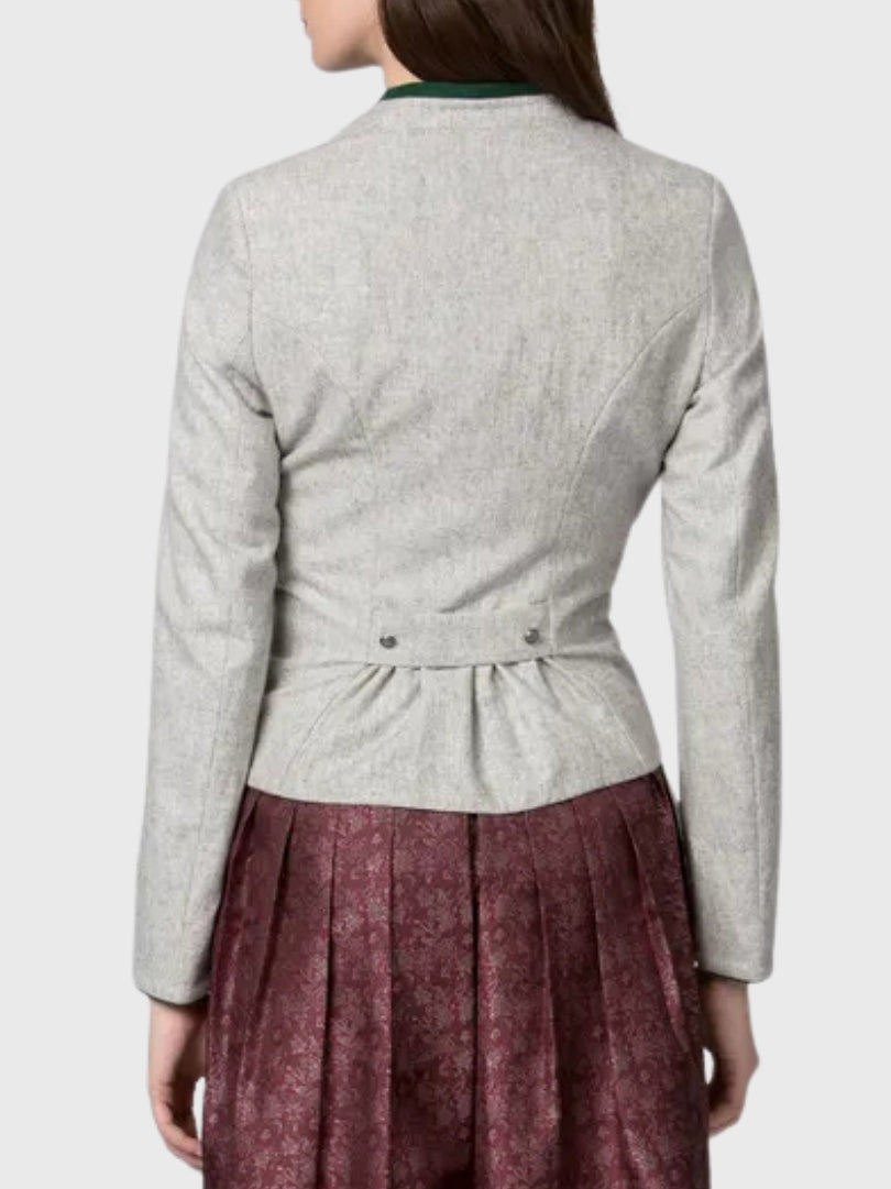 Trachten Blazer for Women
