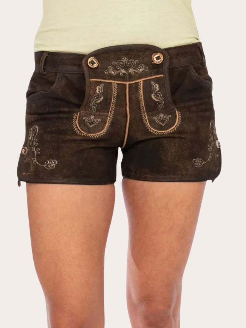 Traditional-Bavarian-lederhosen-for-women