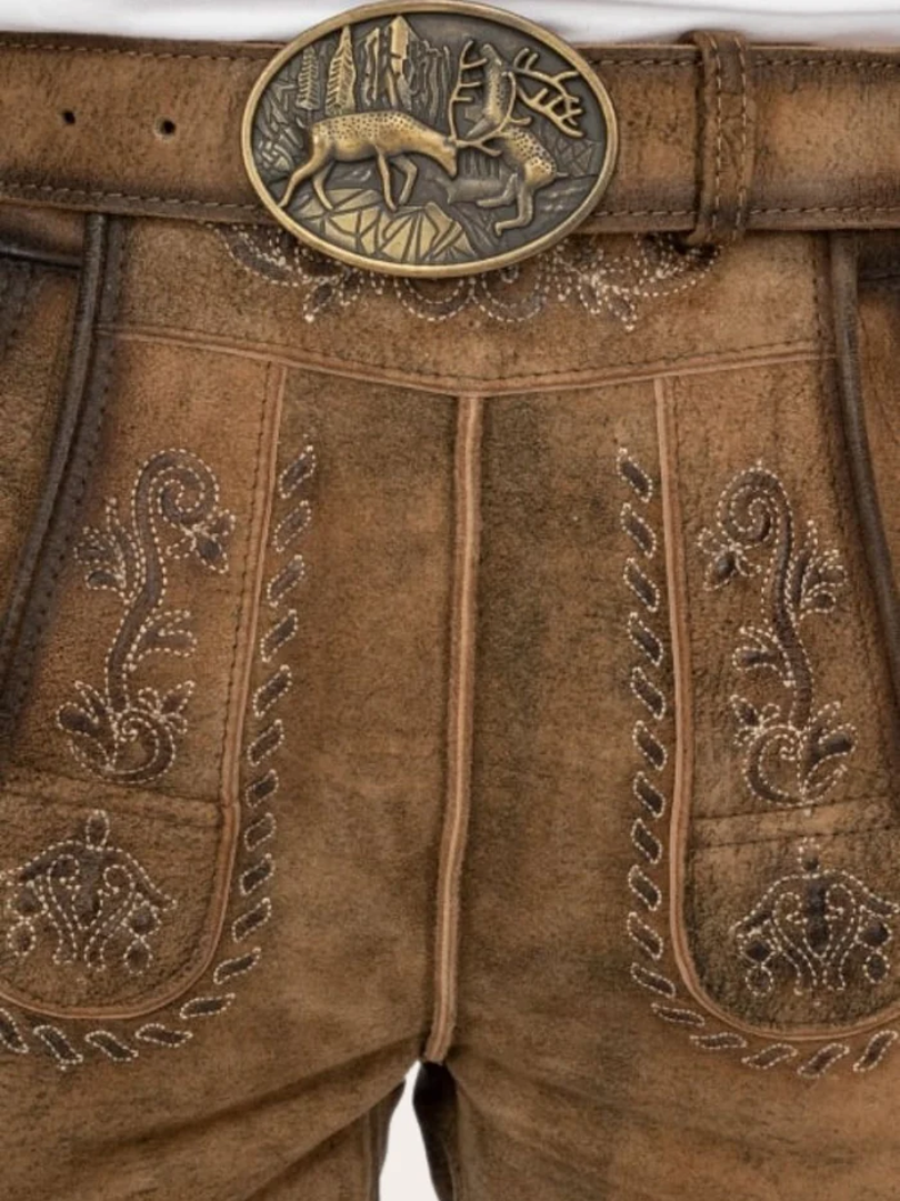 lederhosen men nearme