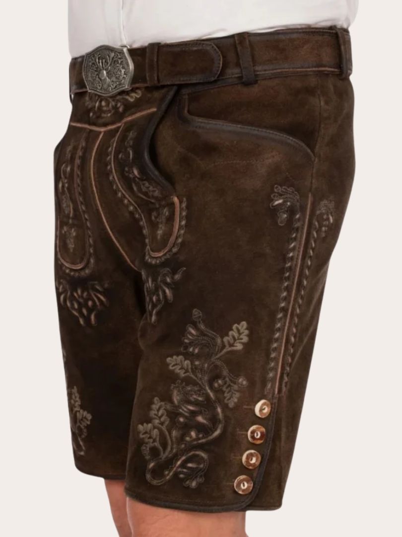 mens-sexy-lederhosen